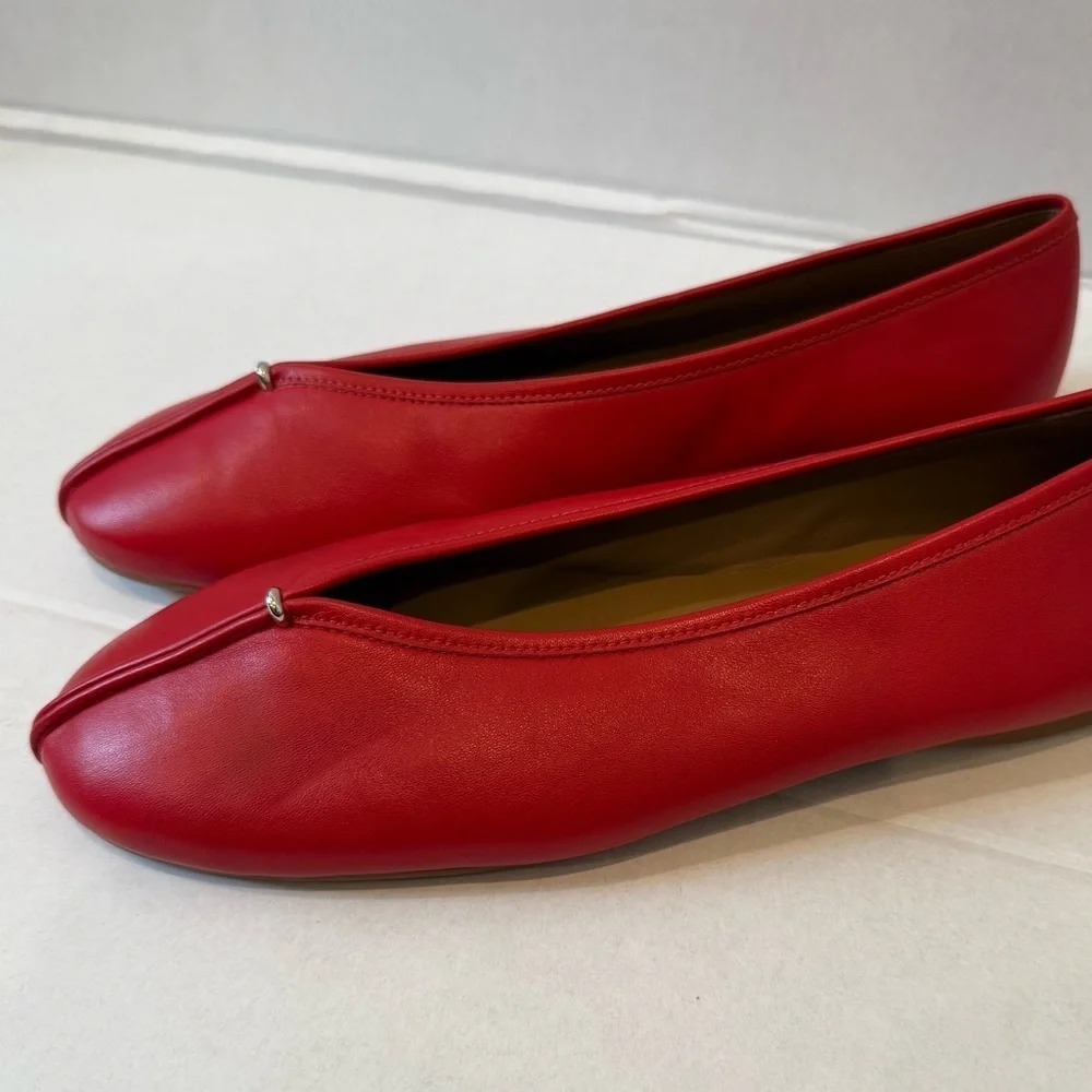 Vince chic modern